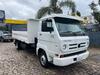 8-150 E DELIVERY PLUS - 2011 - CAXIAS DO SUL