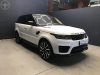 RANGE ROVER SPORT 3.0 HSE 4X4 V6 24V TURBO DIESEL 4P AUTOMÁTICO - 2019 - CAXIAS DO SUL