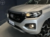 TITANO 2.2 VOLCANO TURBO 4X4 DIESEL 4P AUTOMÁTICO - 2025 - CAXIAS DO SUL