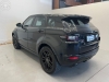 RANGE ROVER EVOQUE 2.0 HSE DYNAMIC 4WD 16V 4P AUTOMÁTICO - 2018 - CAXIAS DO SUL