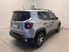 RENEGADE 1.8 16V FLEX SPORT 4P AUTOMÁTICO - 2021 - CAXIAS DO SUL