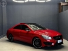 CLA 45 AMG 2.0 16V TURBOCHARGED 4P AUTOMÁTICO - 2015 - CAXIAS DO SUL