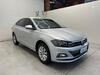 VIRTUS 1.6 MSI TOTAL FLEX MANUAL - 2020 - CAXIAS DO SUL