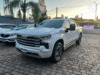 SILVERADO 5.3 1500 HIGH 4X4 COUNTRY 4X4 AUTOMÁTICO - 2024 - CAXIAS DO SUL