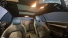 E 250 1.8 CGI COUPÉ 16V 2P AUTOMÁTICO - 2013 - CAXIAS DO SUL