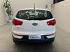 SPORTAGE 2.0 LX 4X2 16V FLEX 4P AUTOMÁTICO - 2014 - CAXIAS DO SUL