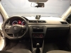 GOL 1.0 12V MPI TOTALFLEX 4P MANUAL - 2019 - CAXIAS DO SUL