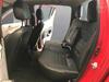 L200 TRITON 3.2 HPE 4X4 CD 16V TURBO INTERCOOLER DIESEL 4P AUTOMÁTICO - 2014 - CAXIAS DO SUL