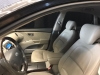 AZERA 3.3 MPFI GLS SEDAN V6 24V 4P AUTOMÁTICO - 2011 - CAXIAS DO SUL