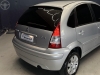 C3 1.4 I GLX 8V FLEX 4P MANUAL - 2012 - CAXIAS DO SUL