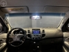 HILUX 3.0 SR 4X4 CD 16V TURBO INTERCOOLER DIESEL 4P MANUAL - 2008 - CAXIAS DO SUL