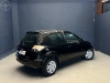 KA 1.0 MPI 8V FLEX 2P MANUAL - 2012 - CAXIAS DO SUL