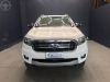 RANGER 3.2 LIMITED 4X4 CD 20V DIESEL 4P AUTOMÁTICO - 2021 - CAXIAS DO SUL
