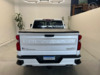 SILVERADO 5.3 1500 HIGH 4X4 COUNTRY 4X4 AUTOMÁTICO - 2024 - CAXIAS DO SUL