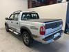 S10 2.8 RODEIO 4X4 CD 12V TURBO ELECTRONIC INTERCOOLER DIESEL 4P MANUAL - 2011 - CAXIAS DO SUL