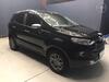 ECOSPORT 1.6 FREESTYLE 16V FLEX 4P MANUAL - 2014 - CAXIAS DO SUL