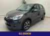 C3 1.6 URBAN TRAIL 16V FLEX 4P AUTOMÁTICO - 2019 - CAXIAS DO SUL