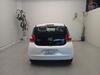 MOBI 1.0 8V EVO FLEX EASY MANUAL - 2018 - CAXIAS DO SUL