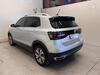 T-CROSS 1.4 HIGHLINE TSI 16V FLEX 4P AUTOMÁTICO - 2020 - CAXIAS DO SUL