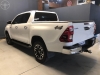 HILUX 2.8 SRX 4X4 CD 16V DIESEL 4P AUTOMÁTICO - 2022 - CAXIAS DO SUL