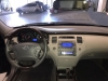 AZERA 3.3 MPFI GLS SEDAN V6 24V 4P AUTOMÁTICO - 2011 - CAXIAS DO SUL