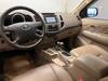 HILUX SW4 3.0 SRV 4X4 16V TURBO INTERCOOLER DIESEL 4P AUTOMÁTICO - 2006 - CAXIAS DO SUL