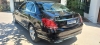 C 180 1.6 CGI 16V TURBO FLEX 4P AUTOMÁTICO - 2015 - CAXIAS DO SUL