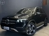 GLE 400D 3.0 24V V6 DIESEL 4MATIC 9G-TRONIC - 2022 - CAXIAS DO SUL