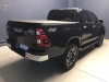 HILUX 2.8 SRX 4X4 CD 16V DIESEL 4P AUTOMÁTICO - 2023 - CAXIAS DO SUL