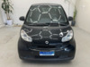 FORTWO 1.0 COUPÉ 3 CILINDROS 12V 2P AUTOMÁTICO - 2012 - CAXIAS DO SUL