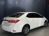 COROLLA 2.0 XEI 16V FLEX 4P AUTOMÁTICO - 2016 - CAXIAS DO SUL