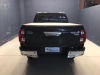 HILUX 2.8 SRX 4X4 CD 16V DIESEL 4P AUTOMÁTICO - 2023 - CAXIAS DO SUL