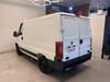 DUCATO 2.3 CARGO 8V TURBO DIESEL 3P MANUAL - 2015 - CAXIAS DO SUL