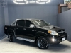 HILUX 3.0 SR 4X4 CD 16V TURBO INTERCOOLER DIESEL 4P MANUAL - 2008 - CAXIAS DO SUL