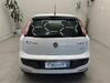 PUNTO 1.8 SPORTING 16V FLEX 4P MANUAL - 2013 - CAXIAS DO SUL