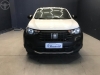 STRADA 1.4 ENDURANCE CS PLUS 8V FLEX 2P MANUAL - 2022 - CAXIAS DO SUL