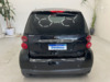 FORTWO 1.0 COUPÉ 3 CILINDROS 12V 2P AUTOMÁTICO - 2012 - CAXIAS DO SUL