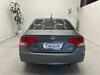 CIVIC 1.8 LXL SE 16V FLEX 4P AUTOMÁTICO - 2011 - CAXIAS DO SUL