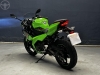 NINJA 400 - 2024 - CAXIAS DO SUL