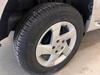 DUSTER 2.0 DYNAMIQUE 4X2 16V FLEX 4P AUTOMÁTICO - 2013 - CAXIAS DO SUL