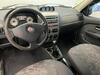 STRADA 1.8 MPI ADVENTURE LOCKER CD 16V FLEX 3P MANUAL - 2010 - CAXIAS DO SUL