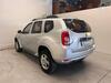 DUSTER 2.0 DYNAMIQUE 4X2 16V FLEX 4P AUTOMÁTICO - 2013 - CAXIAS DO SUL