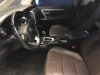 HILUX SW4 2.8 SRX 4X4 16V TURBO INTERCOOLER DIESEL 4P AUTOMÁTICO - 2017 - CAXIAS DO SUL