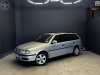 PARATI 1.8 MI PLUS 4P MANUAL - 2000 - CAXIAS DO SUL