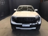 RANGER 3.0 RAPTOR 4X4 V6 TURBO 4P AUTOMÁTICO - 2024 - CAXIAS DO SUL
