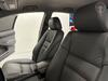 CIVIC 1.8 LXL SE 16V FLEX 4P AUTOMÁTICO - 2011 - CAXIAS DO SUL