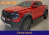 RANGER 3.0 RR 4X4 V6 TURBO 4P AUTOMÁTICO - 2024 - CAXIAS DO SUL