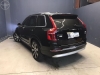 XC90 2.0 INSCRIPTION TURBO 4P 4X4 AUTOMÁTICO - 2022 - CAXIAS DO SUL
