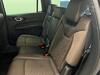 COMMANDER 2.0 OVERLAND TD380 4X4 TURBO DIESEL 4P AUTOMÁTICO - 2023 - CAXIAS DO SUL