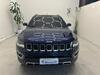 COMPASS 2.0 16V DIESEL LIMITED 4X4 AUTOMÁTICO - 2020 - CAXIAS DO SUL